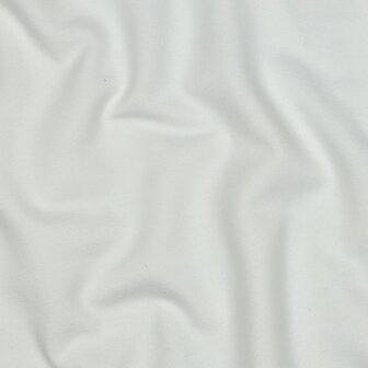 5-09971.006 Soft sweat