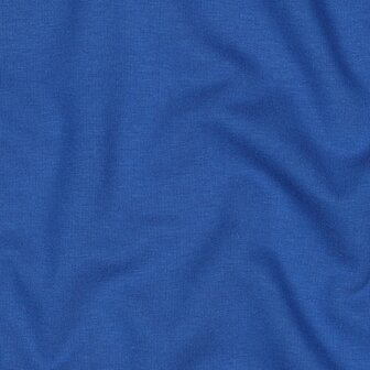 5-09971.039 Soft sweat