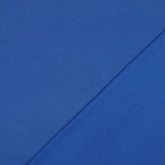 5-09971.039 Soft sweat