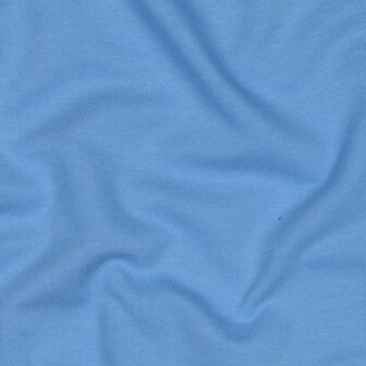 5-09971.075 Soft sweat