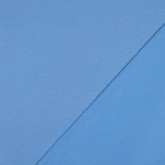 5-09971.075 Soft sweat