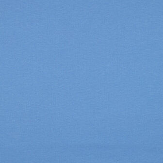 5-09971.075 Soft sweat