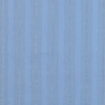 0-08105.001 Cotton Voile Lurex