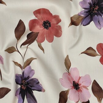0-07037.002 Cotton Viscose