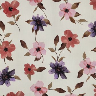 0-07037.002 Cotton Viscose