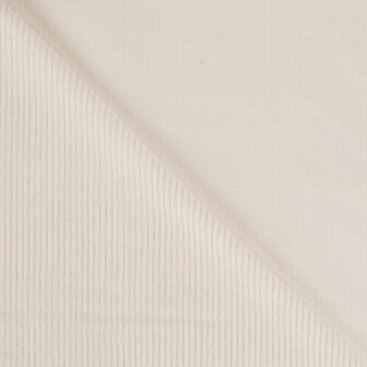 1-0344.510 Jersey Ribcord