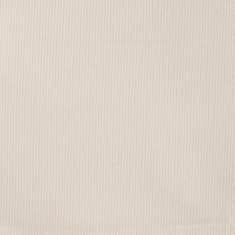 1-0344.510 Jersey Ribcord