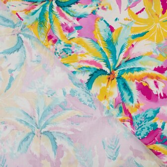 0-19058.172 Viscose Poplin