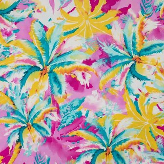 0-19058.172 Viscose Poplin
