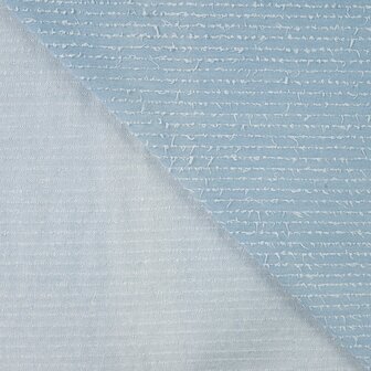 0-11805.920 Denim Fancy Stripe