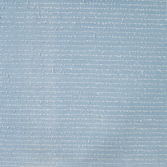 0-11805.920 Denim Fancy Stripe