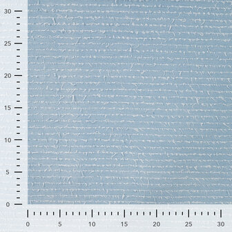 0-11805.920 Denim Fancy Stripe