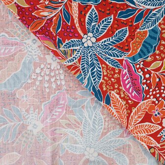 0-19061.192 Viscose stretch