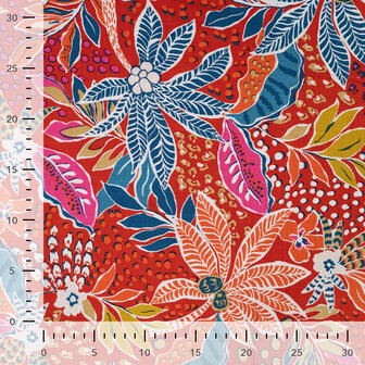 0-19061.192 Viscose stretch