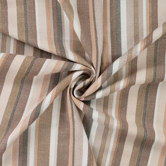 0-19062.542 Viscose Stretch