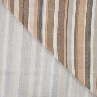 0-19062.542 Viscose Stretch
