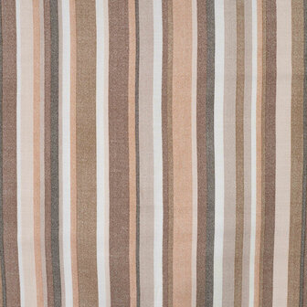 0-19062.542 Viscose Stretch