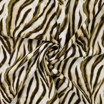 0-19055.542 Viscose