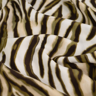 0-19055.542 Viscose