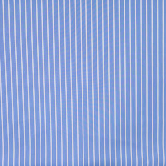 0-11834.930 Katoen-Polyamide-Stretch