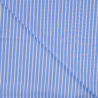 0-11834.930 Katoen-Polyamide-Stretch