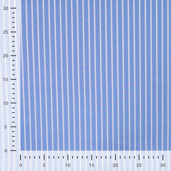 0-11834.930 Katoen-Polyamide-Stretch