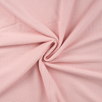 1-11733.110 Jersey Seersucker