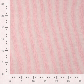 1-11733.110 Jersey Seersucker