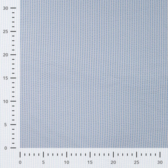 1-11733.910 Jersey Seersucker