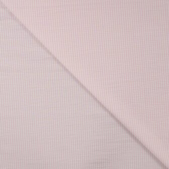0-48069.131 Katoen seersucker