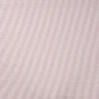 0-48069.131 Katoen seersucker