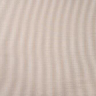 0-48069.520 Katoen seersucker