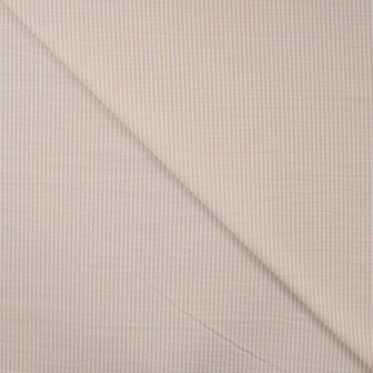 0-48069.520 Katoen seersucker