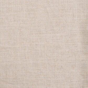0-48135.520 Linnen- Viscose