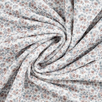 8-35014.510 Nicky Velours