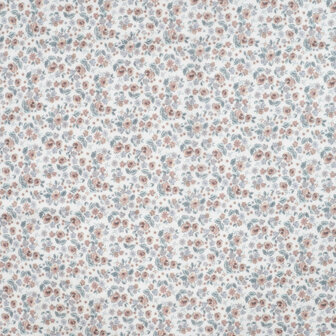 8-35014.510 Nicky Velours