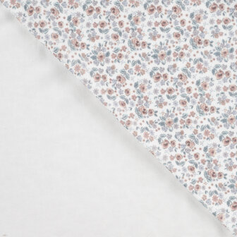 8-35014.510 Nicky Velours