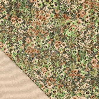 0-23029.315 Digi Millefleurs Cord