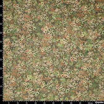 0-23029.315 Digi Millefleurs Cord