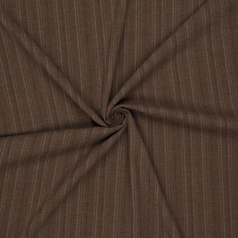 0-23174.100 Vera Stripes