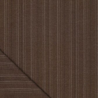 0-23174.100 Vera Stripes