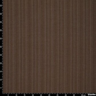 0-23174.100 Vera Stripes