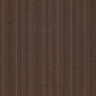 0-23174.100 Vera Stripes