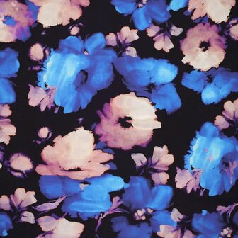 0-23006.650 Viscose Stretch