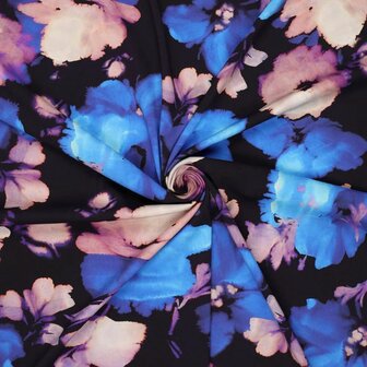 0-23006.650 Viscose Stretch