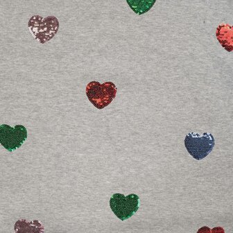 0-47138.650 Sweet Paillet