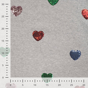 0-47138.650 Sweet Paillet