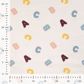 0-47146.500 Jersey 