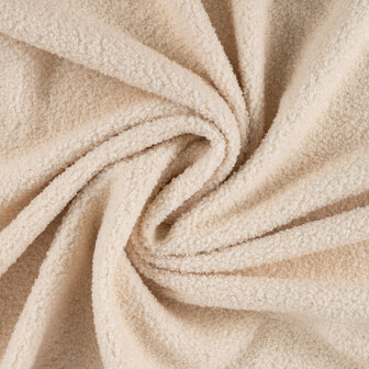 0-47116.510 Teddy Fleece