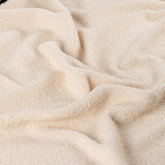 0-47116.510 Teddy Fleece
